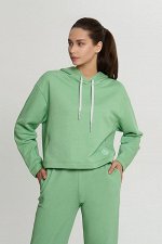 Худи SHORT-CUT OXO-1469-428
