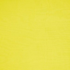 Ткань Вуаль 280 см 5 цвет желтый