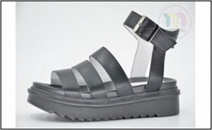 Ankle-strap Madella ZFS-S21D21-3A-SZ