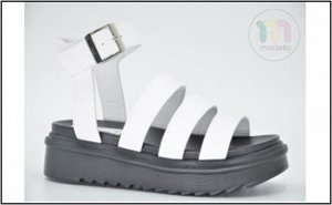 Ankle-strap Madella ZFS-S21D21-3B-SZ