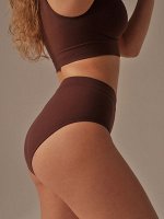 MY Трусы женские SL016 SLIP MAXI
