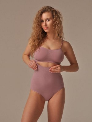 MY Трусы женские S1783 SLIP SHAPER VITA ALTA