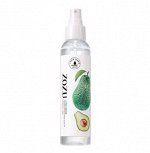Увлажняющий спрей с авокадо Zozu Avocado Spray, 150мл