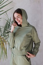 Коллекция Enjoy свитшот № 802800