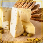 🧀 СЫР Фермерский (Владивосток)