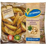 Vитамин — Овощные смеси &quot;Фермерские&quot;