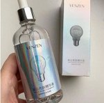 Осветляющая витаминная сыворотка для лица Whitening Essence 100 ml