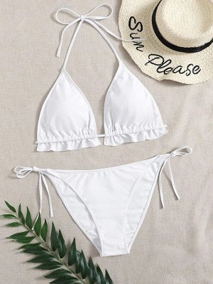 Bikini Please