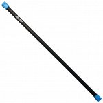 Бодибар STARFIT 6 кг