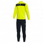 Костюм спортивный Joma ACADEMY II