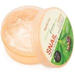 KR/ FarmStay Гель Moisture Soothing Gel Snail (Улитка), 300мл