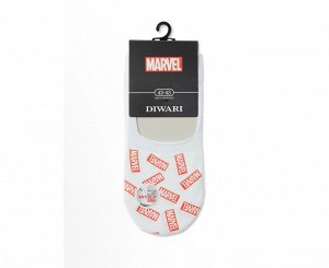 20С-29СПМ DiWaRi Подследники мужские MARVEL (Conte) рис 220