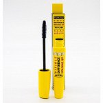 KR/ FarmStay Тушь для ресниц Visible Difference Volume up Mascara