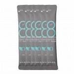 Экспресс-маска для объема волос Masil 8 Seconds Salon Liquid Hair Mask