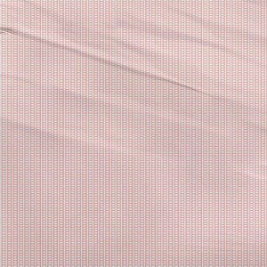 "Мицуба, розовый" Постельное белье, комплект 1,5 спальный, 4 предмета: пододеяльник 145х215см, простыня 150х215см, 2 наволочки 70х70см с клапаном-запахом, перкаль 112г/м2, хлопок 100%, "Домашняя мода"