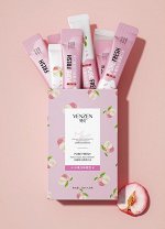 💕 Косметика для лица и тела