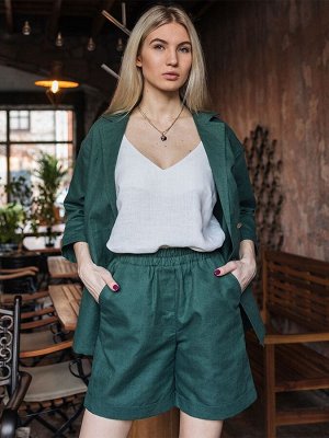 Жакет женский