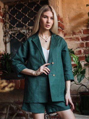 Жакет женский