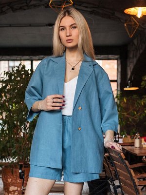 Жакет женский