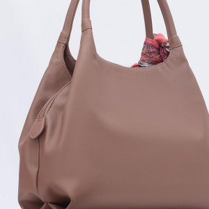 Женская сумка экокожа