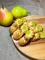 Маскарад