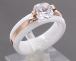 Кольцо  (Size-7) F834778907310-7
