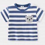 Футболка BabyKids Element b351
