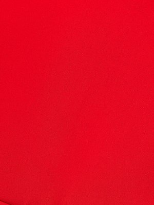 Платье (128-146см) UD 7492(1)красный