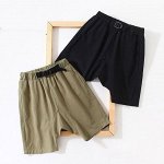 Бриджи BabyKids Element d878