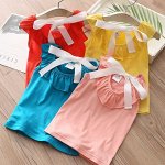 Майка BabyKids Element b503