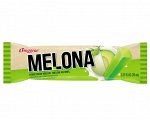 MELONA  Спелая Дынька ящик 8шт 70мл