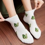 Бельё, Носки и колготки