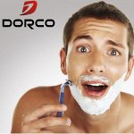 Dorco — качественные станки и лезвия. С 14 июня повышение
