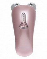 Biolift m100(S) Прибор для ухода за кожей Gezatone