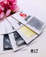 Дизайн 38
