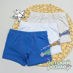 Боксеры         арт.3662-991
