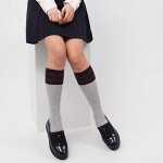 Гольфы Соль&amp;Перец для девочки