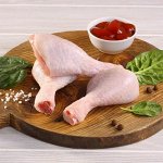 Голень ЦБ&quot;Благояр&quot; (Ресурс-Юг), ГОСТ, вес, 1/12 Ресурс-Юг 12 кг