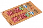 Венето с/к нарезка, 100 гр. вакуум
