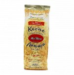 Для супа