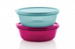 Большой Хит-парад 600 мл - Tupperware® амарант 1шт.
