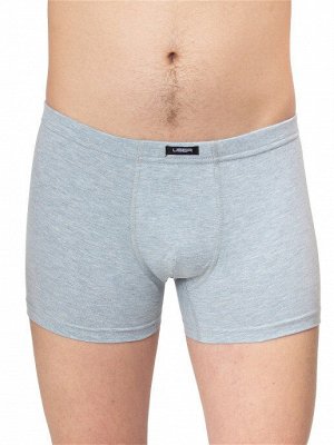 USER 088-90 Трусы мужские боксеры шорты