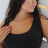Топ foxy black r50
