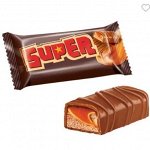 Конфеты Super, 250 гр