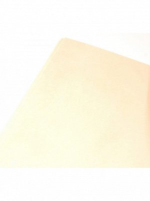 Бумага упаковочная 60 х60 см 20 шт водонепроницаемая цвет в ассортименте цена за лист 25,5 руб