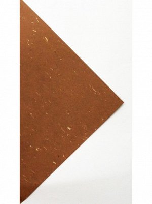 Бумага текстурная 60 х 60 см упаковка 20шт цвета в ассортименте (30 руб)