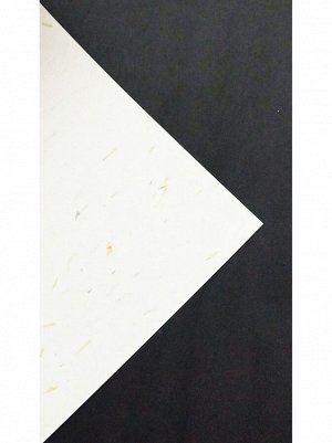 Бумага текстурная 60 х 60 см упаковка 20шт цвета в ассортименте (30 руб)