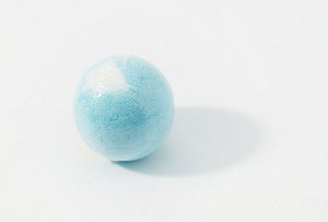 Сafemimi Бурлящий шарик для ванны