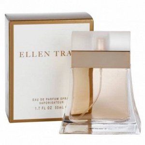 ELLEN TRACY edp W 50ml