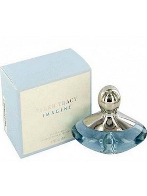 ELLEN TRACY IMAGINE edp W 50ml